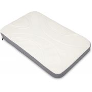 Patut 3 in 1 co-sleeping Natt, Evening Dream, Gri inchis, Skiddou JEMsk_2040011