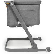 Patut 3 in 1 co-sleeping Natt, Evening Dream, Gri inchis, Skiddou JEMsk_2040011