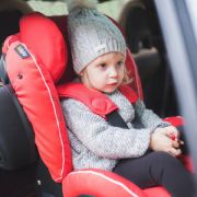 Protecție laterală SIP+ iZi Combi/ iZi Kid i-Size/ iZi Plus/ iZi Comfort BSF10010175