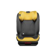 Scaun auto Täby, 15-36 kg, Galben, Skiddou JEMsk_2010014