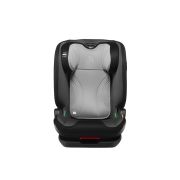 Scaun auto Täby, 15-36 kg, Normandic Dream,Gri, Skiddou JEMsk_2010012