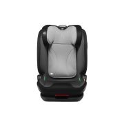 Scaun auto Täby, 15-36 kg, Normandic Dream,Gri, Skiddou JEMsk_2010012