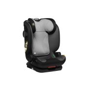 Scaun auto Täby, 15-36 kg, Normandic Dream,Gri, Skiddou JEMsk_2010012