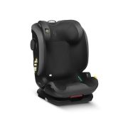 Scaun auto Täby, 15-36 kg, Onyx, Negru, Skiddou JEMsk_2010013