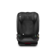 Scaun auto Täby, 15-36 kg, Onyx, Negru, Skiddou JEMsk_2010013