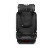 Scaun auto Täby, 15-36 kg, Onyx, Negru, Skiddou JEMsk_2010013