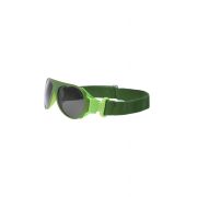 Set de 2 ochelari copii Click & Change, verde, 2-5 ani, Mokki JEMmokki-MO8007