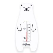 Termometru baie Urs Polar Sevibebe BBKSEV_01-0-1