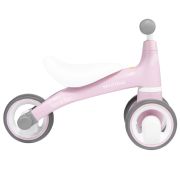 Tricicleta Berit Ride-On, Keep Pink, Roz, Skiddou JEMsk_2030022