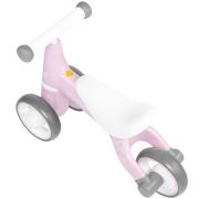Tricicleta Berit Ride-On, Keep Pink, Roz, Skiddou JEMsk_2030022