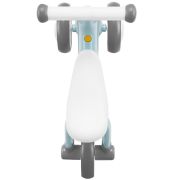 Tricicleta Berit Ride-On, Sky High, Bleu, Skiddou JEMsk_2030023