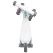 Tricicleta Berit Ride-On, Sky High, Bleu, Skiddou JEMsk_2030023