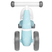 Tricicleta Berit Ride-On, Sky High, Bleu, Skiddou JEMsk_2030023