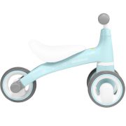 Tricicleta Berit Ride-On, Sky High, Bleu, Skiddou JEMsk_2030023