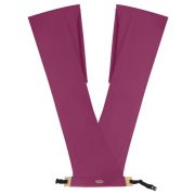 Wrap elastic cu suport lombar mov SeviBebe BBKSEV_565-11