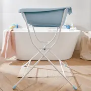 Badabulle - cadita in forma de balena bbbb019008