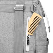 Rucsac multifunctional mamici Astrid, Normandic Dream, Gri, Skiddou JEMsk_2080012