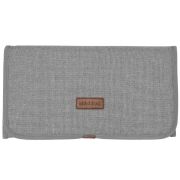 Rucsac multifunctional mamici Astrid, Normandic Dream, Gri, Skiddou JEMsk_2080012