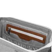 Rucsac multifunctional mamici Astrid, Normandic Dream, Gri, Skiddou JEMsk_2080012