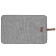 Rucsac multifunctional mamici Astrid, Normandic Dream, Gri, Skiddou JEMsk_2080012