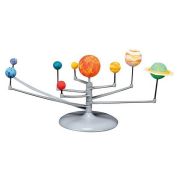 Set DIY Sistem solar pentru birou Explore Toi-Toys TT35912A BBJTT35912A_Initiala
