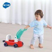 TRENULET 4 IN 1 VIVHolaE8990
