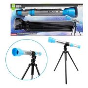 Telescop Explore Toi-Toys TT35457A BBJTT35457A_Initiala