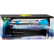 Telescop Explore Toi-Toys TT35457A BBJTT35457A_Initiala
