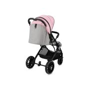 Carucior sport Estelle Dakar, Momi, Blowball KRTWOSP00023