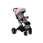 Carucior sport Estelle Dakar, Momi, Blowball KRTWOSP00023
