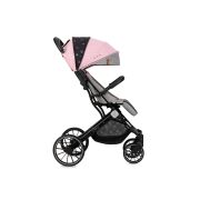 Carucior sport Estelle Dakar, Momi, Blowball KRTWOSP00023