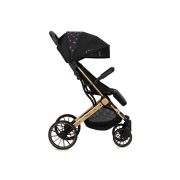 Carucior sport Estelle Dakar, Momi, Ginko KRTWOSP00020