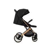 Carucior sport Estelle Dakar, Momi, Ginko KRTWOSP00020
