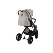Carucior sport Estelle Dakar, Momi, Jungle KRTWOSP00022