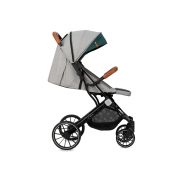 Carucior sport Estelle Dakar, Momi, Jungle KRTWOSP00022