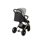 Carucior sport Estelle Dakar, Momi, Leopard KRTWOSP00021