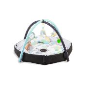 Centru de activitati, Momi, Day&amp;Night KRTMAED00016