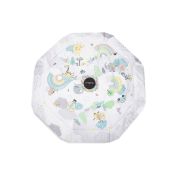 Centru de activitati, Momi, Day&amp;Night KRTMAED00016