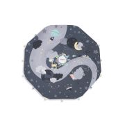 Centru de activitati, Momi, Day&amp;Night KRTMAED00016
