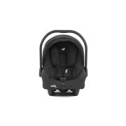 Joie - scoica auto i-size i-juva cobblestone, nastere-75 cm bbbc2114aacbl000