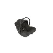 Joie - scoica auto i-size i-juva cobblestone, nastere-75 cm bbbc2114aacbl000
