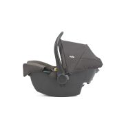 Joie - scoica auto i-size i-juva cobblestone, nastere-75 cm bbbc2114aacbl000