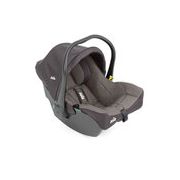 Joie - scoica auto i-size i-juva cobblestone, nastere-75 cm bbbc2114aacbl000
