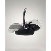 Joie - scoica auto inclinabila i-size i-level recline oyster, colectia signature, nastere-85 cm bbbc1510gaoys000