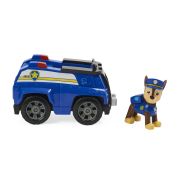 PATRULA CATELUSILOR VEHICUL DE SALVARE CHASE VIV6058795_20127060