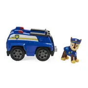 PATRULA CATELUSILOR VEHICUL DE SALVARE CHASE VIV6058795_20127060