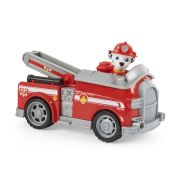 PATRULA CATELUSILOR VEHICUL DE SALVARE MARSHALL VIV6058795_20127061