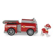 PATRULA CATELUSILOR VEHICUL DE SALVARE MARSHALL VIV6058795_20127061