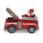 PATRULA CATELUSILOR VEHICUL DE SALVARE MARSHALL VIV6058795_20127061
