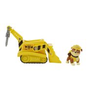 PATRULA CATELUSILOR VEHICUL DE SALVARE RUBBLE VIV6058795_20127063